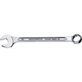 Stahlwille Tools Combination Wrench OPEN-BOX Size 1 3/16 " L.332 mm 40485454